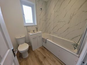 Photo 8- click for photo gallery